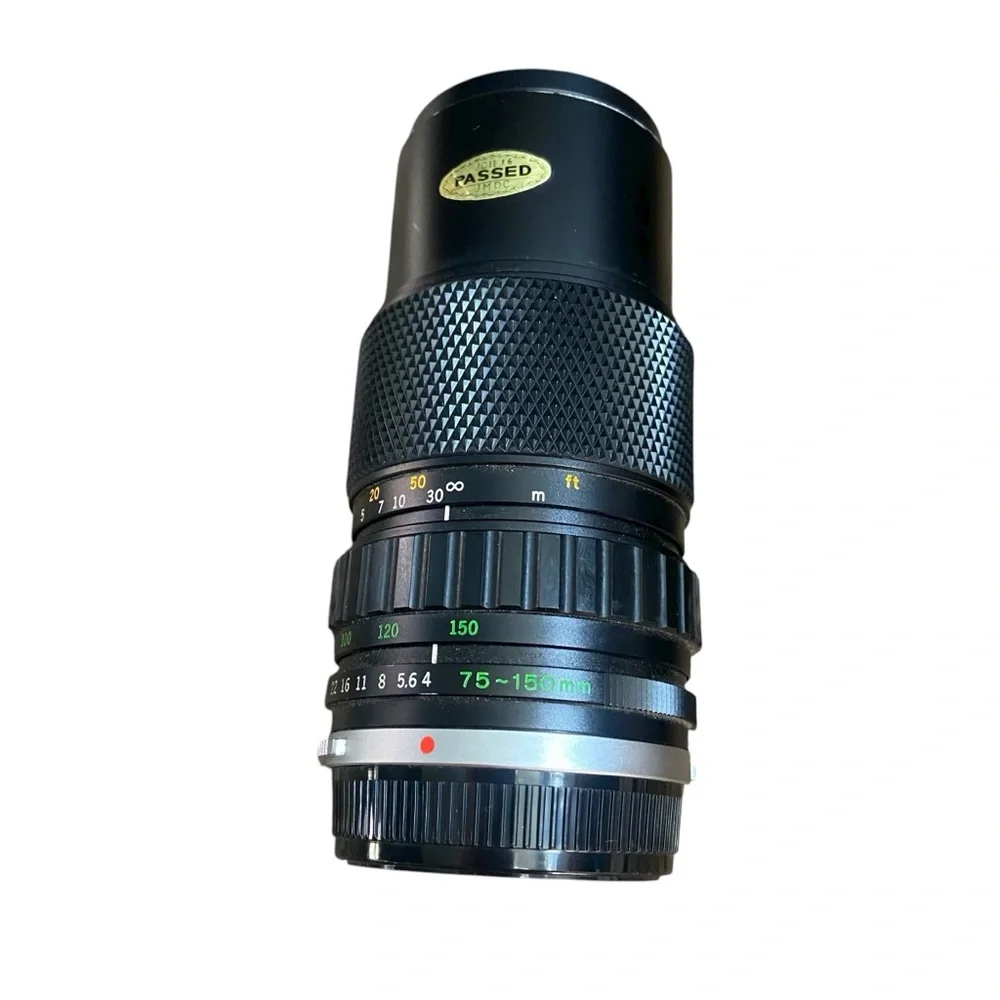 Olympus enhance your
